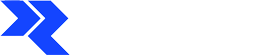 Recar Veículos